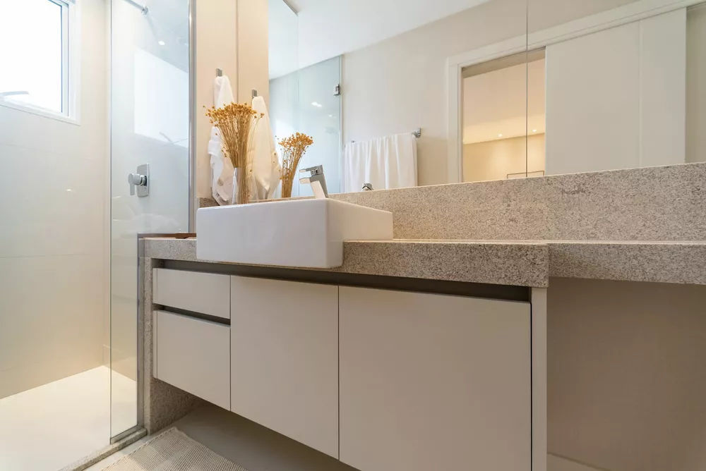 Apartamento, 4 quartos, 237 m² - Foto 2