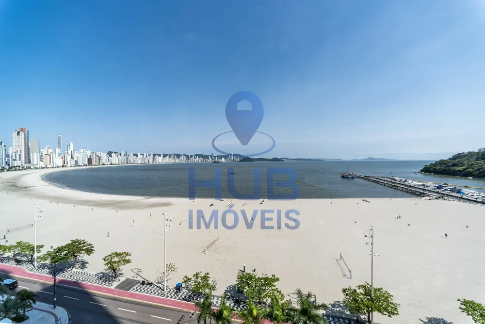 Apartamento, 4 quartos, 237 m² - Foto 12