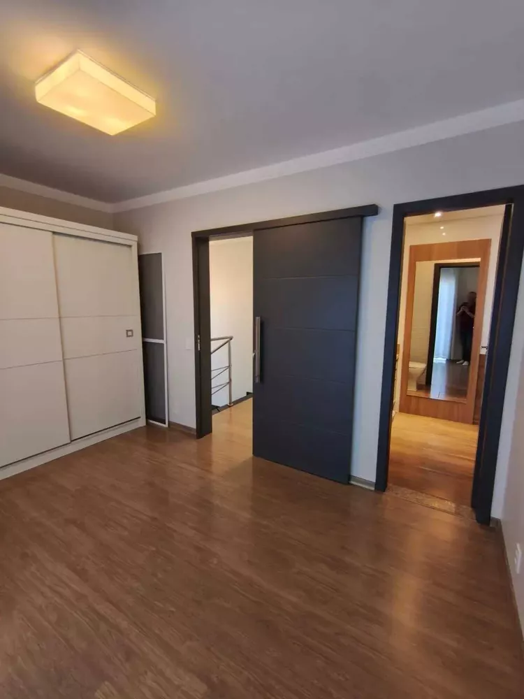 Casa, 2 quartos, 130 m² - Foto 2