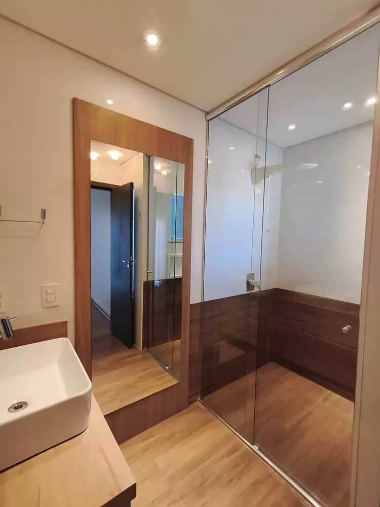 Casa, 2 quartos, 130 m² - Foto 4