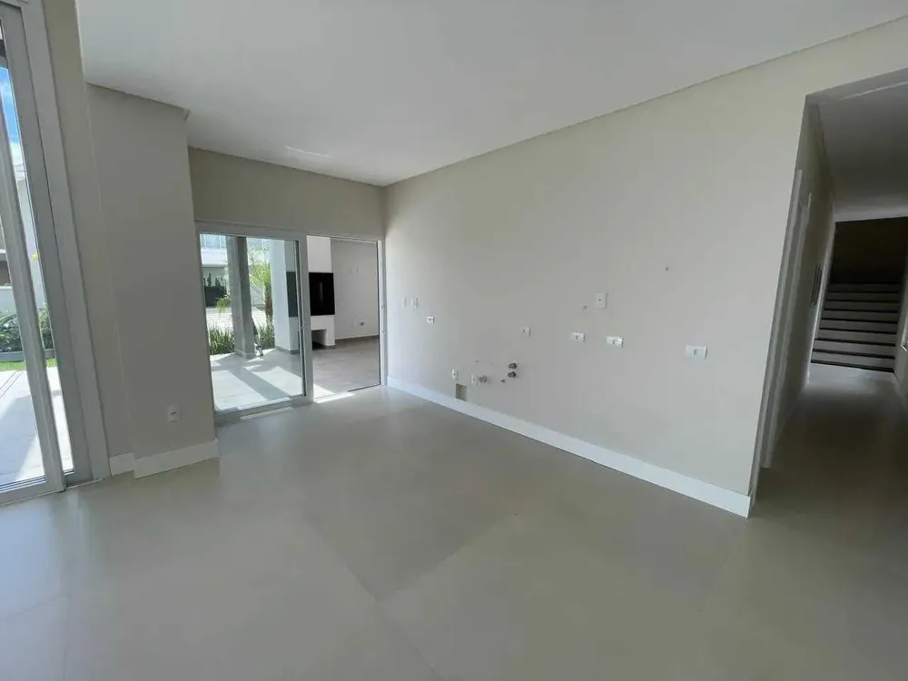 Casa, 4 quartos - Foto 5