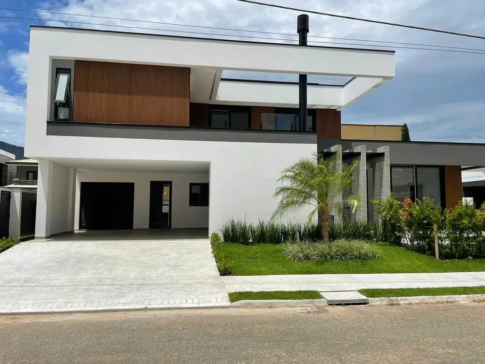 Casa, 4 quartos - Foto 12