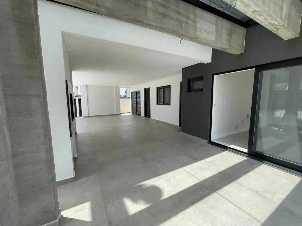 Casa, 4 quartos - Foto 10