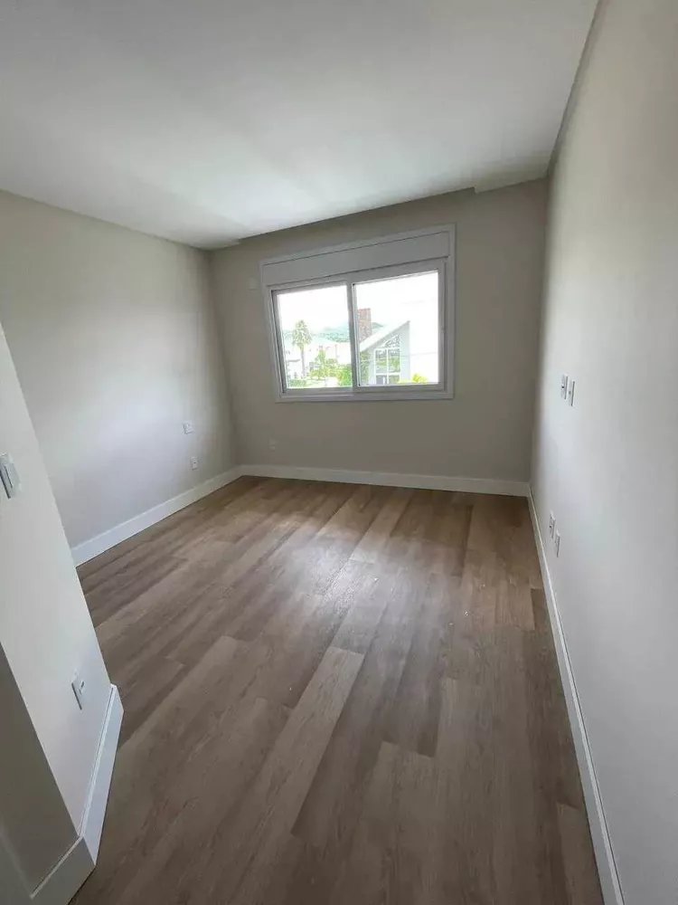 Casa, 4 quartos - Foto 4