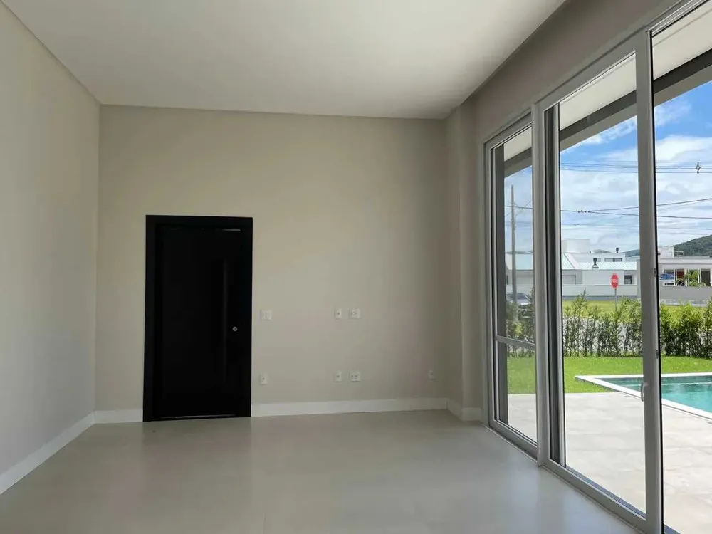 Casa, 4 quartos - Foto 7