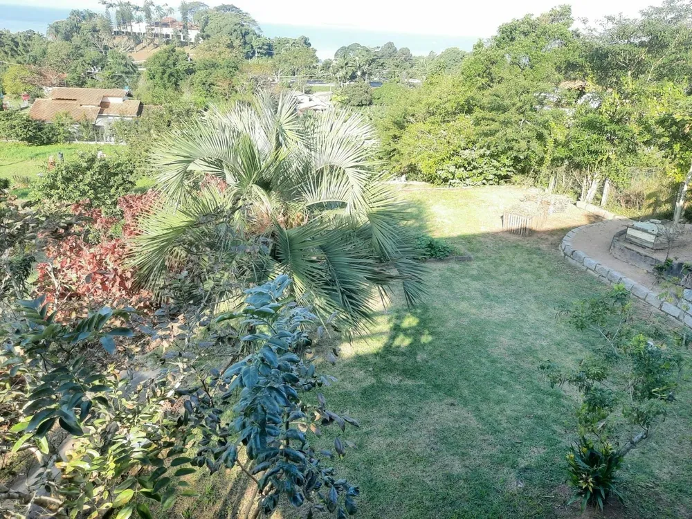 Casa, 6 quartos, 210 m² - Foto 20