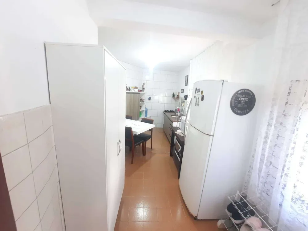 Casa, 6 quartos, 210 m² - Foto 17