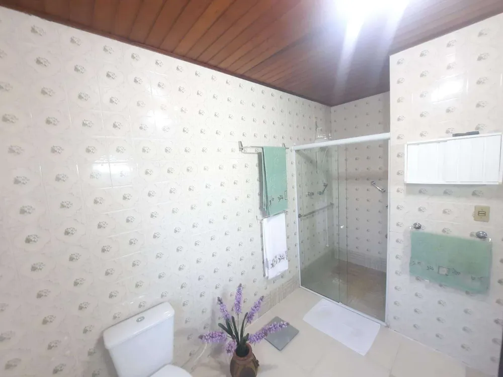 Casa, 6 quartos, 210 m² - Foto 13