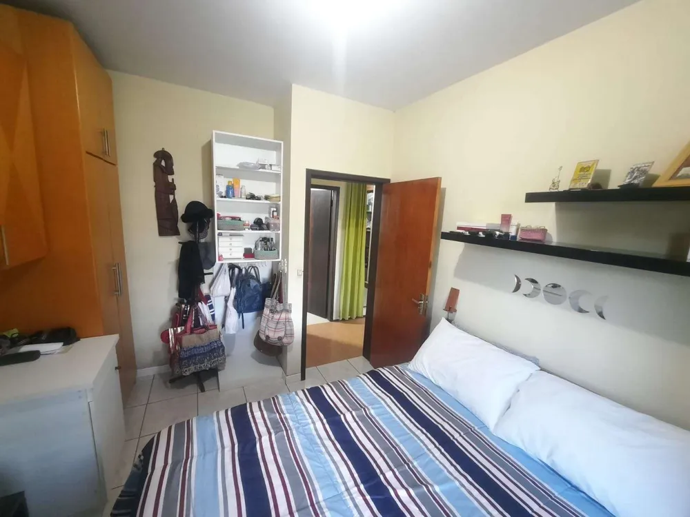 Casa, 6 quartos, 210 m² - Foto 14