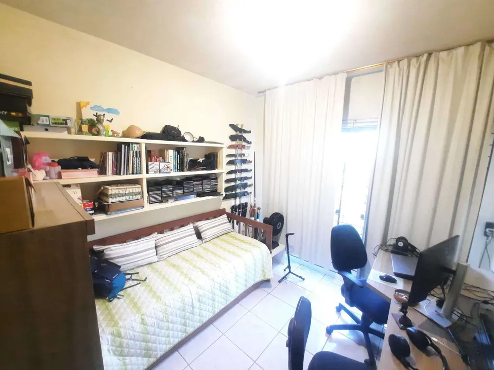 Casa, 6 quartos, 210 m² - Foto 15