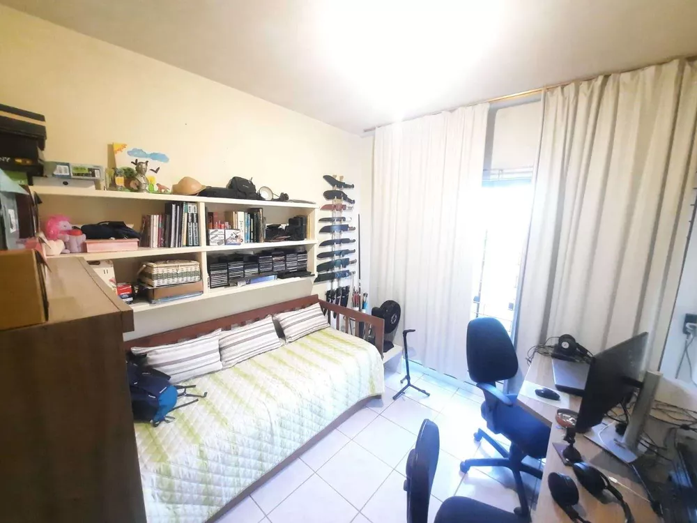 Casa, 6 quartos, 210 m² - Foto 7