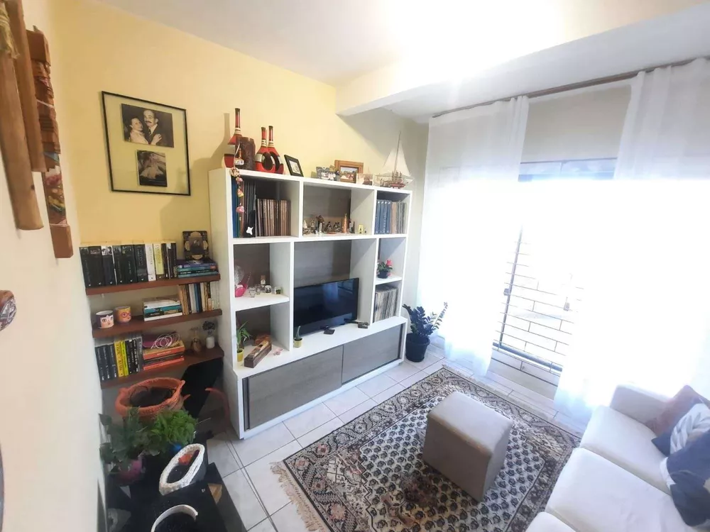Casa, 6 quartos, 210 m² - Foto 8