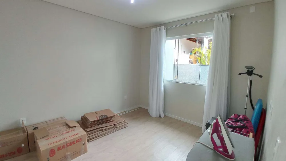 Casa, 4 quartos, 355 m² - Foto 13