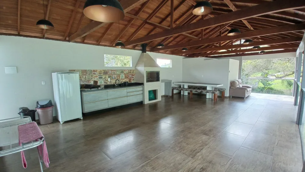 Casa, 4 quartos, 355 m² - Foto 20