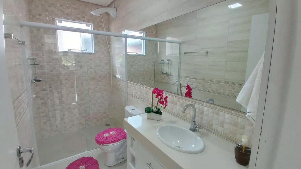 Casa, 4 quartos, 355 m² - Foto 8