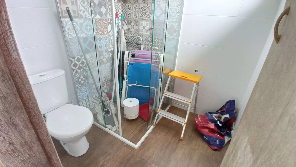 Casa, 4 quartos, 355 m² - Foto 11