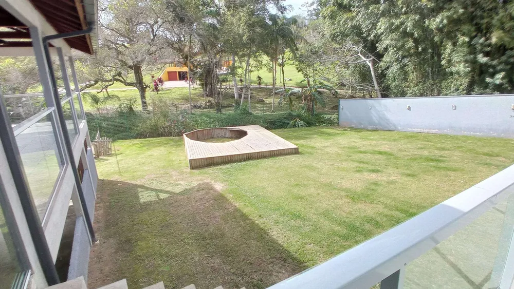 Casa, 4 quartos, 355 m² - Foto 17