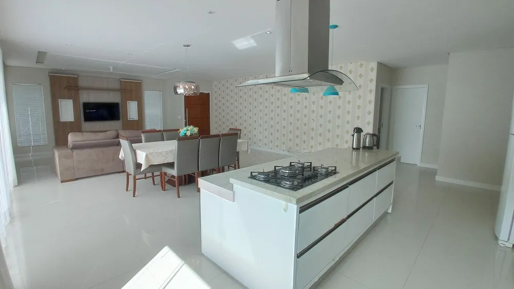 Casa, 4 quartos, 355 m² - Foto 18