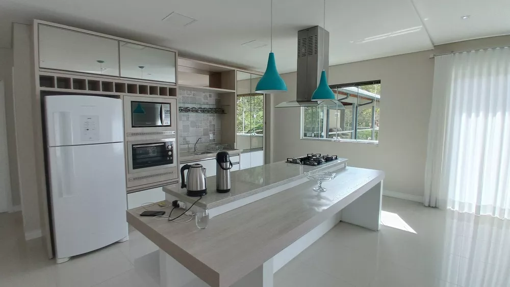 Casa, 4 quartos, 355 m² - Foto 9