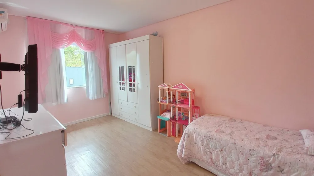 Casa, 4 quartos, 355 m² - Foto 19