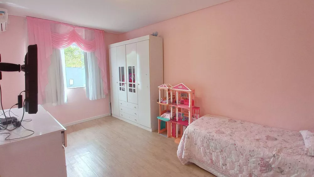 Casa, 4 quartos, 355 m² - Foto 12