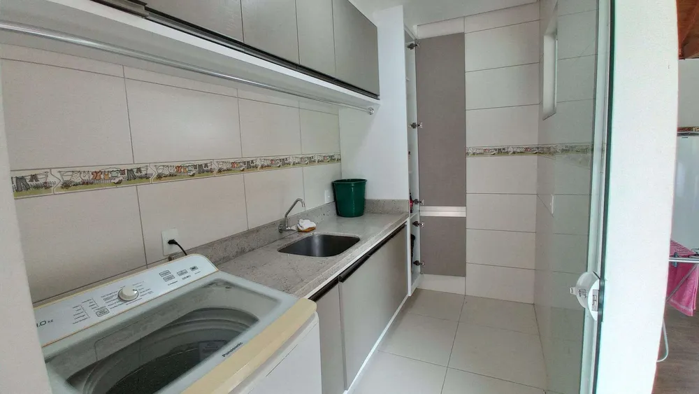 Casa, 4 quartos, 355 m² - Foto 16