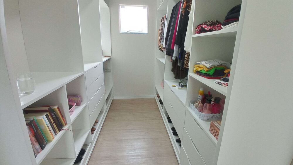 Casa, 4 quartos, 355 m² - Foto 1