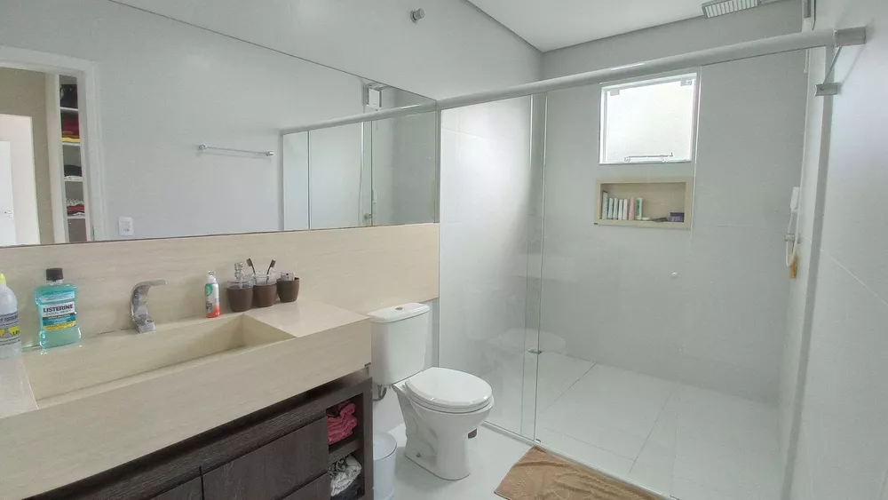 Casa, 4 quartos, 355 m² - Foto 10
