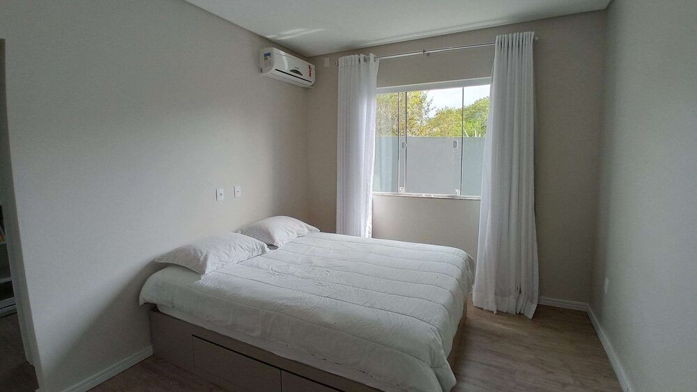 Casa, 4 quartos, 355 m² - Foto 3