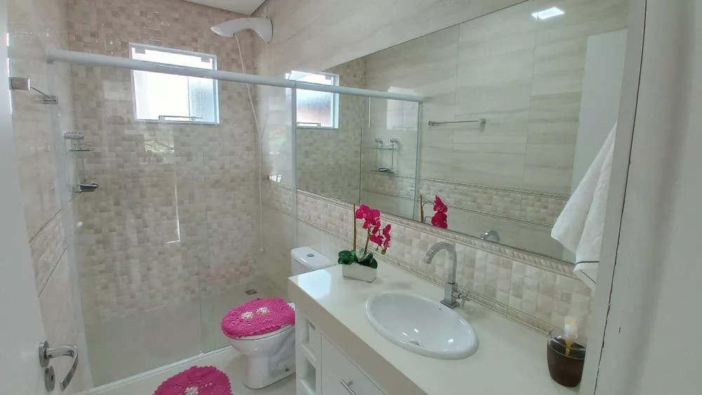 Casa, 4 quartos, 355 m² - Foto 5