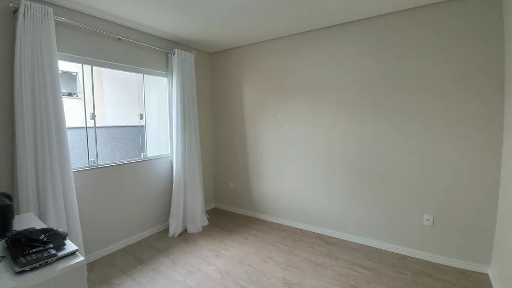 Casa, 4 quartos, 355 m² - Foto 6
