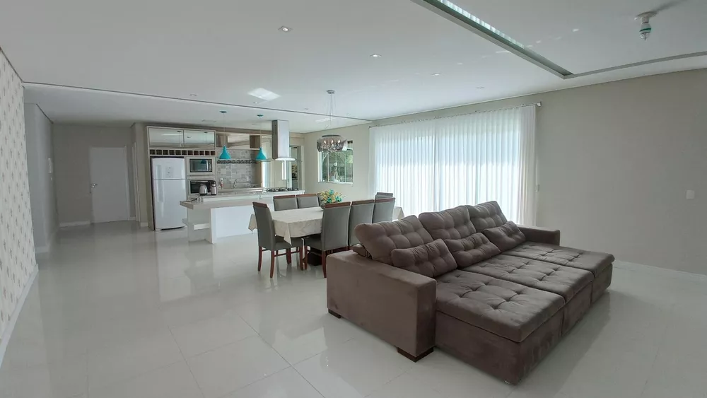 Casa, 4 quartos, 355 m² - Foto 7