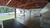 Casa, 4 quartos, 355 m² - Foto 4