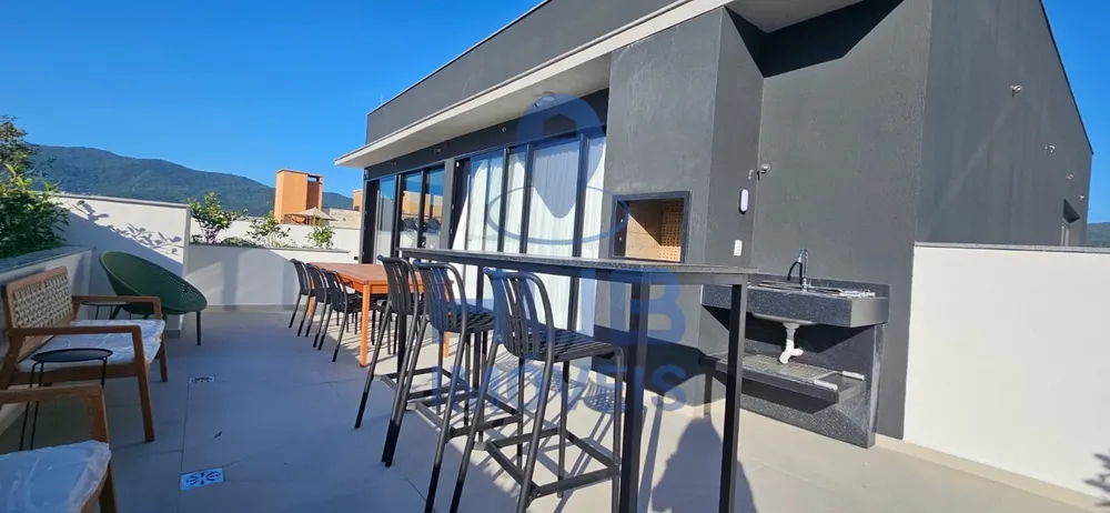 Loft, 24 m² - Foto 10