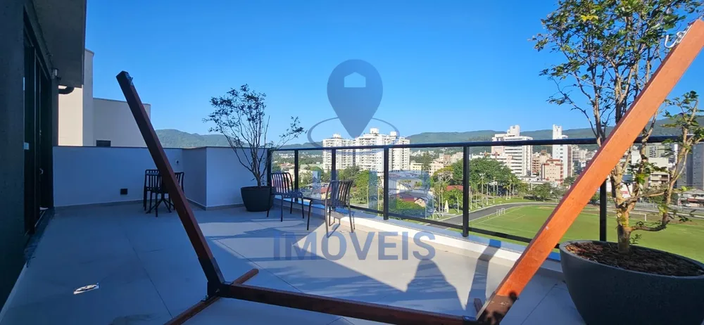Loft, 24 m² - Foto 7