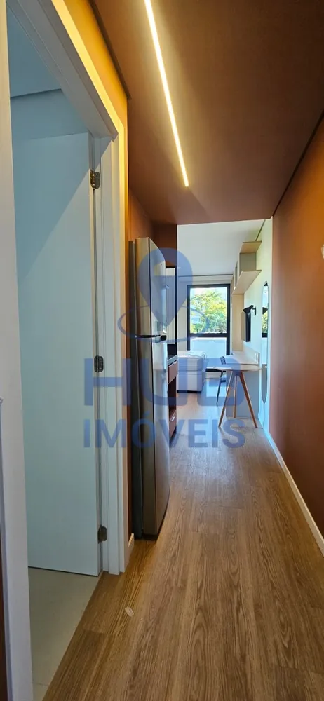 Loft, 24 m² - Foto 3