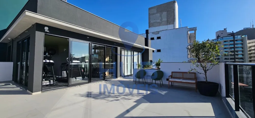 Loft, 24 m² - Foto 11