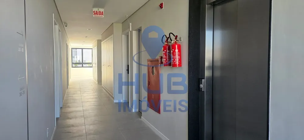 Loft, 24 m² - Foto 6