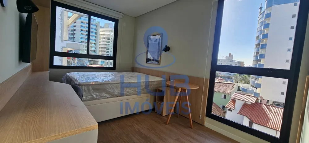 Loft, 24 m² - Foto 12