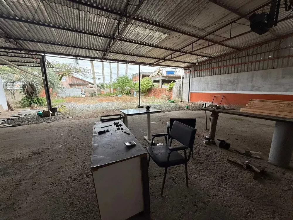 Terreno, 360 m² - Foto 1