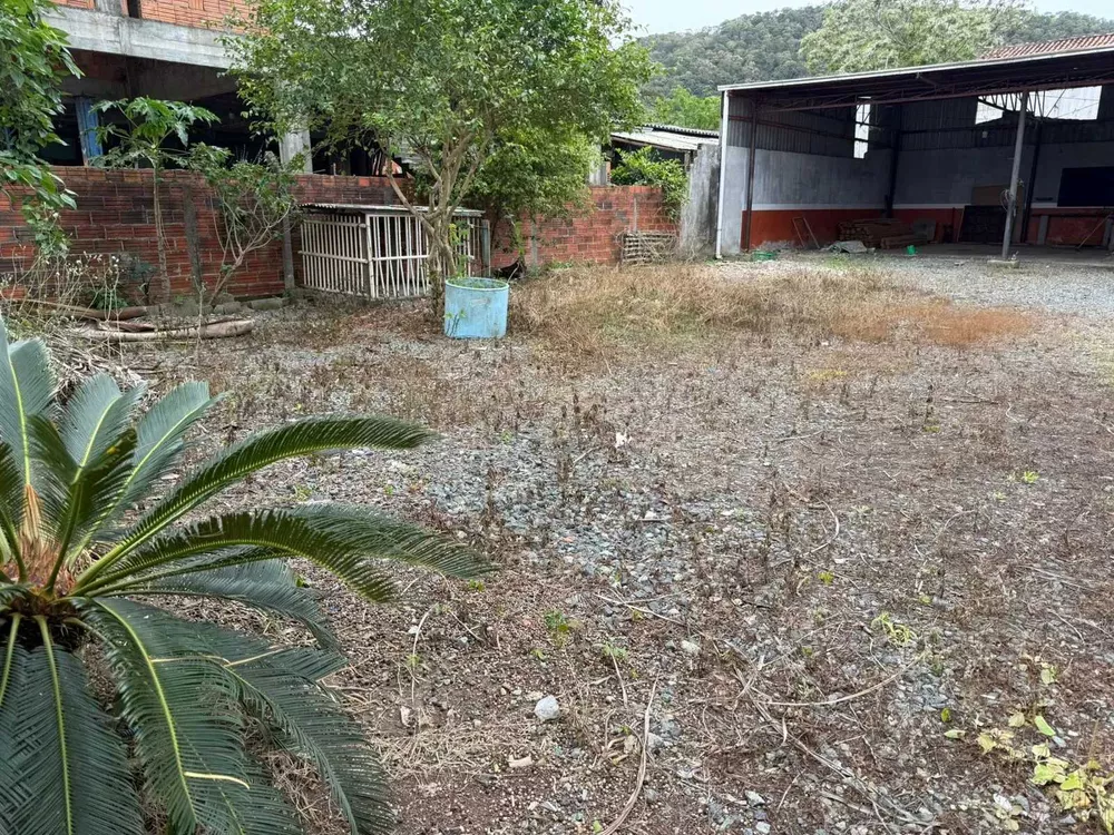 Terreno, 360 m² - Foto 4