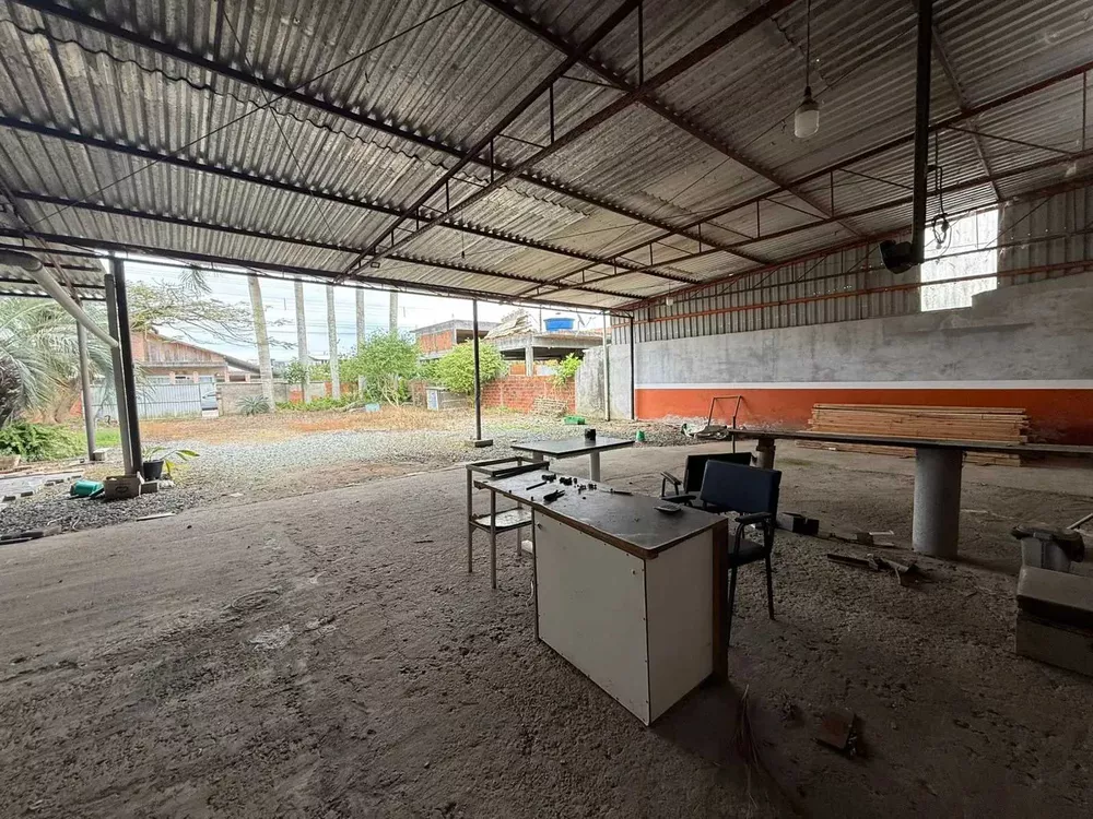 Terreno, 360 m² - Foto 3