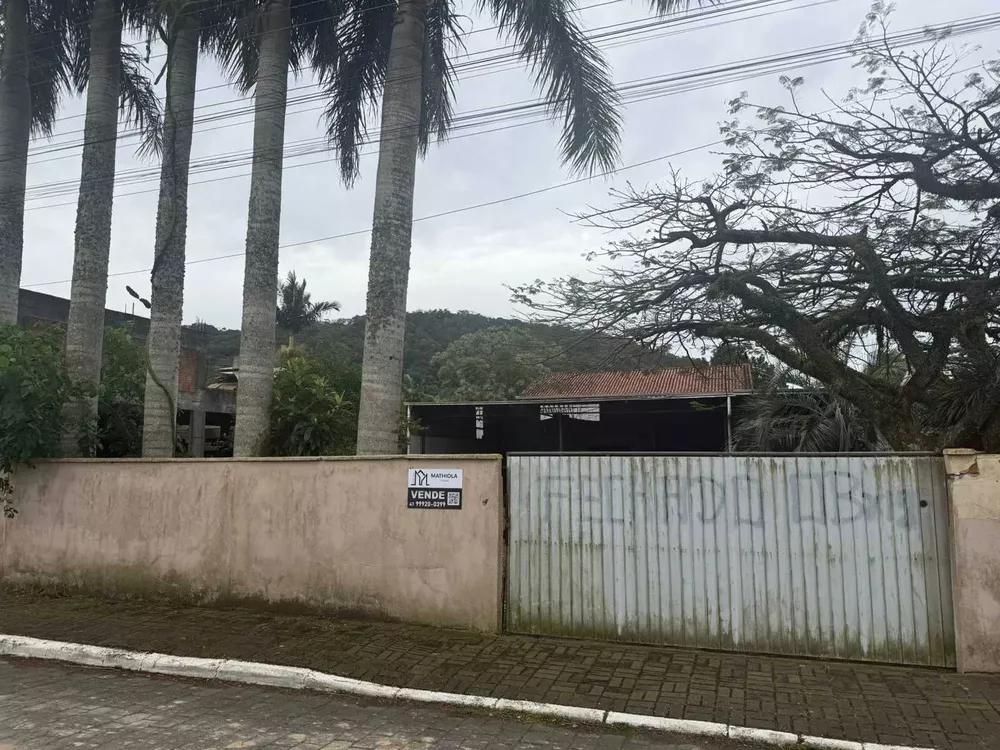 Terreno, 360 m² - Foto 2