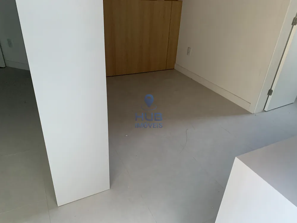 Kitnet-Studio, 24 m² - Foto 8