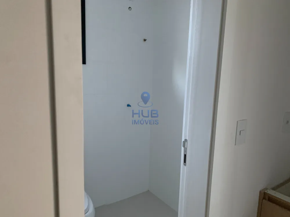 Kitnet-Studio, 24 m² - Foto 6