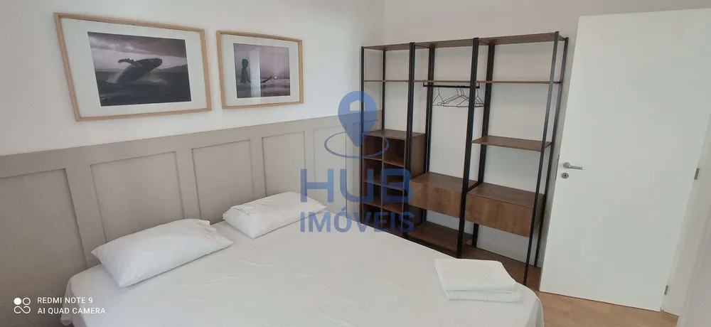 Apartamento, 3 quartos, 81 m² - Foto 10