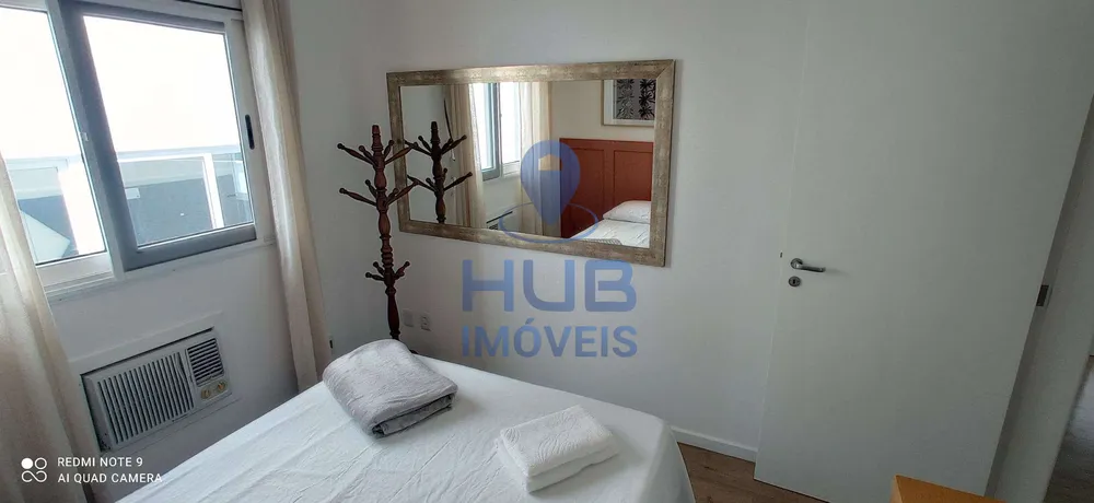 Apartamento, 3 quartos, 81 m² - Foto 1