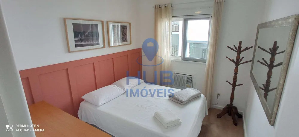 Apartamento, 3 quartos, 81 m² - Foto 2