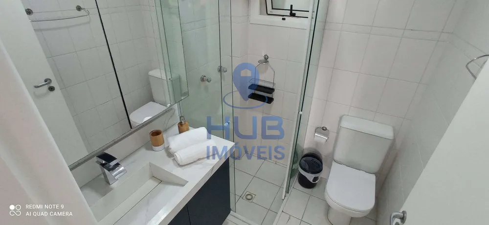 Apartamento, 3 quartos, 81 m² - Foto 5