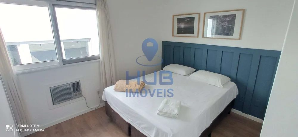 Apartamento, 3 quartos, 81 m² - Foto 3